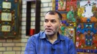 «آزادی مشروط» ده‌نمکی در راه است
