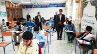 نتایج آزمون ورودی پایه دهم و هنرستان های نمونه دولتی اعلام شد
