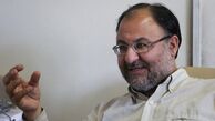 آمریکا برای منصرف کردن خریداران نفت ایران هزینه سنگینی می‌پردازد