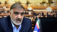 همکاری ۳ وزارت‌خانه‌ برای جلوگیری از خاموشی‌ها