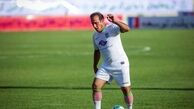 راهکارهایی برای بهتر شدن استقلال