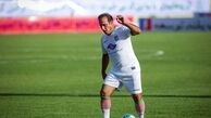 راهکارهایی برای بهتر شدن استقلال