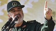 ایران از گردنه تهدیدات دشمن عبور کرده است