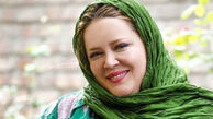 بهاره رهنما هم کرونا گرفت