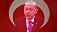 عملیات نظامی در شمال عراق ادامه دارد
