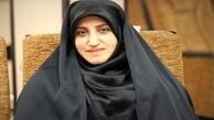 صفر شدن تعداد زنان سرپرست خانوار پشت نوبت بهزیستی
