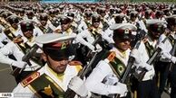 برخورد مقتدرانه پلیس در اغتشاشات اخیر ناشی از هوشمندی پلیس بود