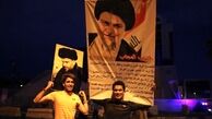 نتیجه قاطع انتخابات پارلمانی عراق پیروزی برای ایران به‌شمار می‌رود