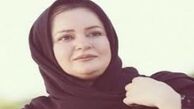 دفاع بازیگر «هزارپا» از حضور سلبریتی‌ها در تلویزیون