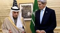 ایران 300 هزار نظامی برای مقابله با عربستان اعزام می‌کند