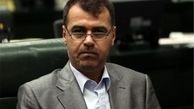 استقلال به لحاظ بازیکن «کم» ندارد/ هیچ‌کس مخالف بازگشت تیموریان نبود