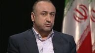 پنجمین جلسه ستاد اطلاع رسانی و تبلیغات اقتصادی امشب برگزار می‌شود