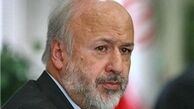 خسوس اگردلال بود، باکاهش قراردادش جیغ ودادمی‌کرد
