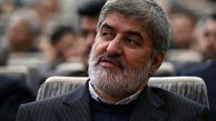 ماموریت مطهری برای جلسه با سوال‌کنندگان از روحانی