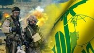 چگونگی واکنش حزب الله به عملیات سپر شمال اسرائیل