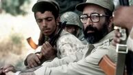 فقط پول‌دارها این مراسم را نپسندیدند