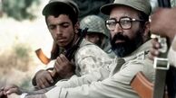 فقط پول‌دارها این مراسم را نپسندیدند