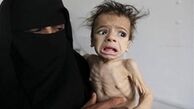 پارلمان اروپا خواستار ممنوعیت فروش سلاح به عربستان