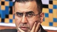 امیدواریم دیگر لاله‌هایی اینگونه در سینمای ایران نرویند