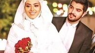 فصل دوم سریال پدر با ریحانه پارسا به زودی در تلویزیون