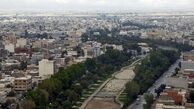 دمیدن روح فرهنگ در کالبد المان های شهری
