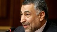 وزیر دادگستری دستگیری «مرتضوی» را تایید نکرد