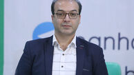 عسگری: با کسب مدال المپیک می‌توانیم در دنیا بزرگی کنیم