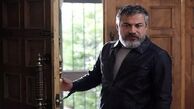 چرا امیر آقایی در « نوار زرد ۲ » حضور ندارد ؟ 