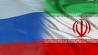 اشتراکات ایران و روسیه، از آنها متحدانی قدرتمند ساخته است 