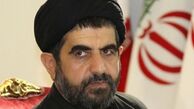  تحریم قرارگاه خاتم امنیت ملی را زیر سؤال برده است