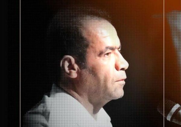 فیلمساز و نویسنده مشهور درگذشت + عکس