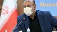 ساخت ۲ میلیون مسکن در طرح نهضت ملی سال‌ آینده آغاز می‌شود‌
