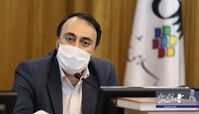 پیام‌های مردمی باید همانند پیام شهردار تهران پیگیری شود