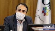 پیام‌های مردمی باید همانند پیام شهردار تهران پیگیری شود