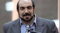 شفق: امیدوارم تراکتورسازی را مثل روز اول تحویلم دهند