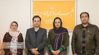 کاهش بودجه پژوهشی گریبان دانشجویان را می‌گیرد 