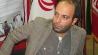 تغيير مدير مسوول روزنامه جام جم/ مسووليت جديد كامران نجف زاده در معاونت خبر رسانه ملي