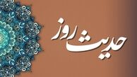 ارزش محبت و دوستی از منظر نبی اکرم (ص)