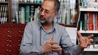 سید افقهی: پیوند مسجد‌الاقصی و مسجد‌الحرام ناگسستنی است
