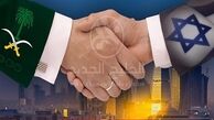 سهم "اسرائیل" در قرارداد جدید مصر و عربستان
