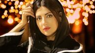 عکس زیبا و نورانی هلیا امامی + عکس