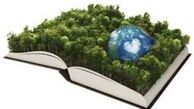 2 واحد درسی محیط زیست به آموزش دانشگاه‌ها اضافه می‌شود 
