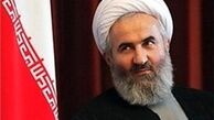 مسؤولان درباره FATF شفاف‌سازی کنند
