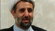 توضیحات ذوالنوری درباره نامه صالحی امیری به وزیر اطلاعات 