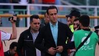 افشاگری جادوگر!