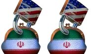 موافقت سنا با بررسی تمدید تحریم‌های ایران
