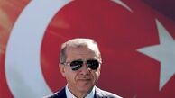 اردوغان موعد انتخابات زودهنگام را اعلام کرد
