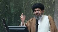 موسوی لارگانی: شایسته نیست مجلس دهم را بی کفایت بخوانیم
