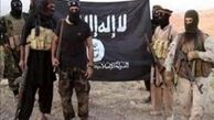 افزایش بازگشت تروریست های داعش به اروپا