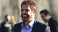 6 گزینه سرمربیگری ملوان مشخص شدند